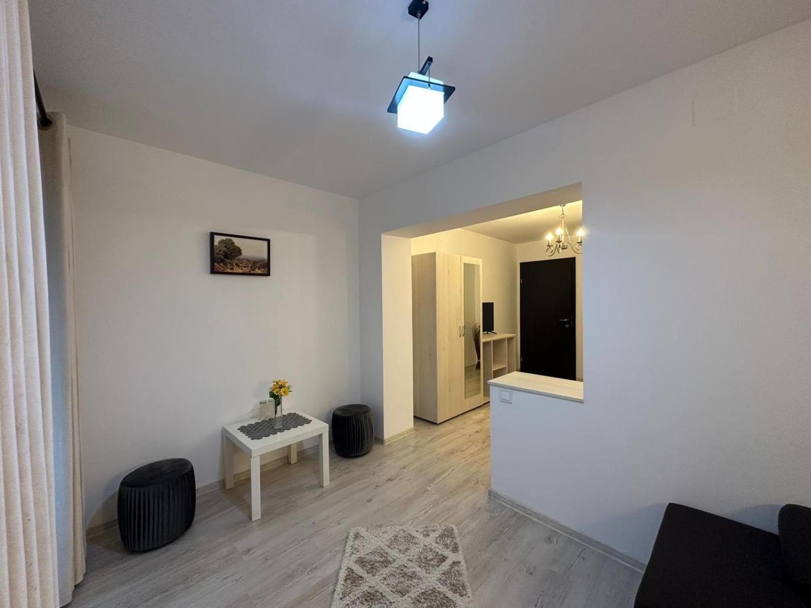 Hotel Casuta De Langa Izvor Moeciu De Sus Esterno foto