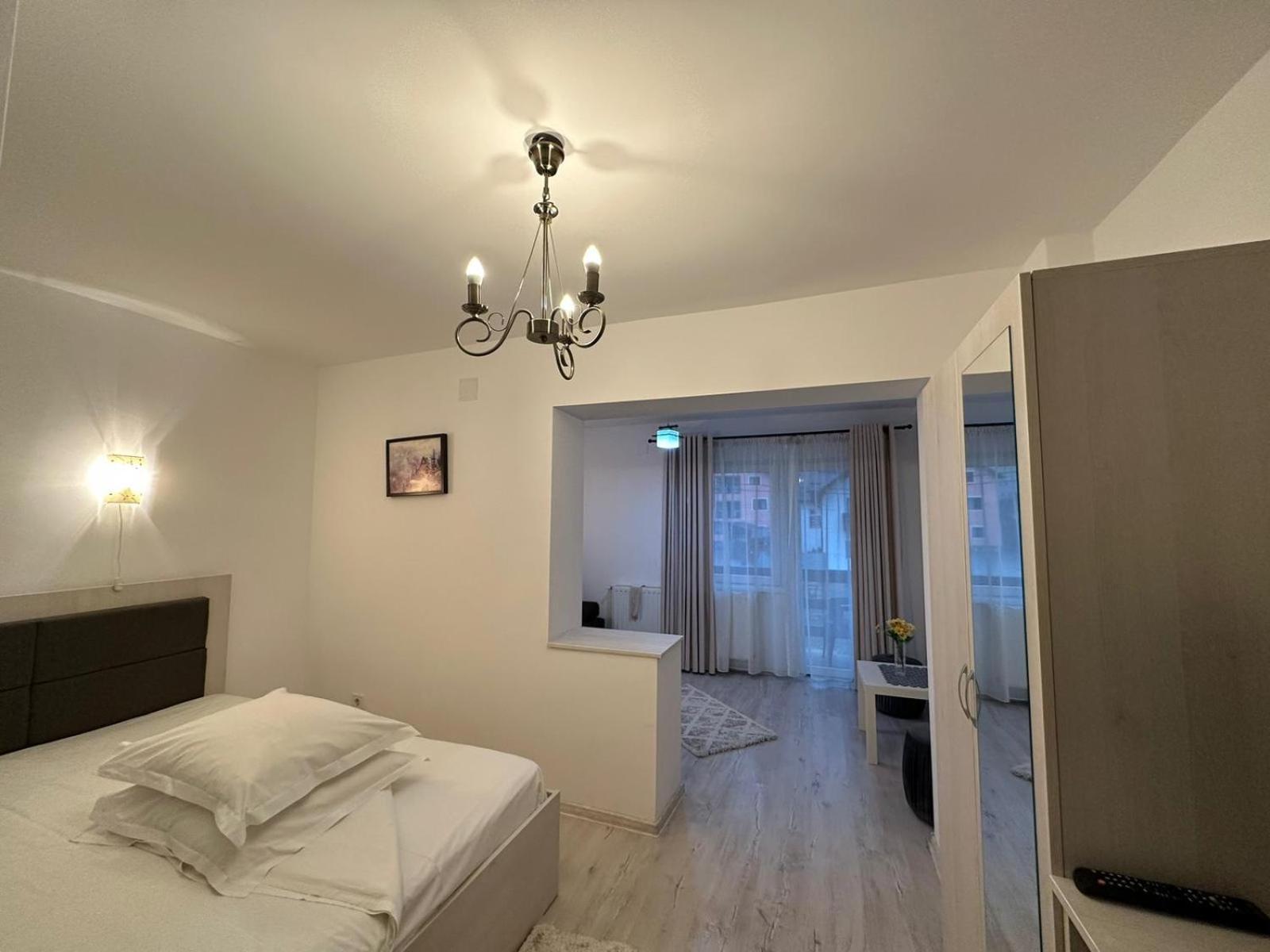 Hotel Casuta De Langa Izvor Moeciu De Sus Esterno foto